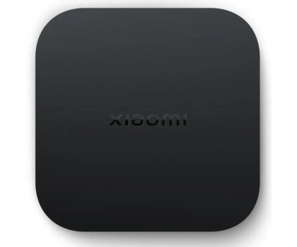Pozostałe XIAOMI Mi Box S 4K 2 generacji